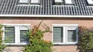 Apartment for rent, Brummen, Gelderland, &lt;span class=&quot;blurred street&quot; onclick=&quot;ProcessAdRequest(13872279)&quot;&gt;&lt;span class=&quot;hint&quot;&gt;See streetname&lt;/span&gt;[xxxxxxxxxxxxx]&lt;/span&gt;