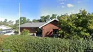 Apartment for rent, Kungsbacka, Halland County, &lt;span class=&quot;blurred street&quot; onclick=&quot;ProcessAdRequest(13872362)&quot;&gt;&lt;span class=&quot;hint&quot;&gt;See streetname&lt;/span&gt;[xxxxxxxxxxxxx]&lt;/span&gt;