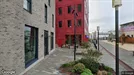 Apartment for rent, Kungsbacka, Halland County, &lt;span class=&quot;blurred street&quot; onclick=&quot;ProcessAdRequest(13872364)&quot;&gt;&lt;span class=&quot;hint&quot;&gt;See streetname&lt;/span&gt;[xxxxxxxxxxxxx]&lt;/span&gt;
