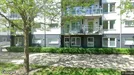 Apartment for rent, Limhamn/Bunkeflo, Malmö, &lt;span class=&quot;blurred street&quot; onclick=&quot;ProcessAdRequest(13872392)&quot;&gt;&lt;span class=&quot;hint&quot;&gt;See streetname&lt;/span&gt;[xxxxxxxxxxxxx]&lt;/span&gt;