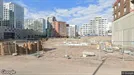 Apartment for rent, Helsinki Keskinen, Helsinki, &lt;span class=&quot;blurred street&quot; onclick=&quot;ProcessAdRequest(13872399)&quot;&gt;&lt;span class=&quot;hint&quot;&gt;See streetname&lt;/span&gt;[xxxxxxxxxxxxx]&lt;/span&gt;