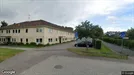 Apartment for rent, Staffanstorp, Skåne County, &lt;span class=&quot;blurred street&quot; onclick=&quot;ProcessAdRequest(13872474)&quot;&gt;&lt;span class=&quot;hint&quot;&gt;See streetname&lt;/span&gt;[xxxxxxxxxxxxx]&lt;/span&gt;
