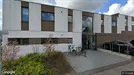 Apartment for rent, Lund, Skåne County, &lt;span class=&quot;blurred street&quot; onclick=&quot;ProcessAdRequest(13872475)&quot;&gt;&lt;span class=&quot;hint&quot;&gt;See streetname&lt;/span&gt;[xxxxxxxxxxxxx]&lt;/span&gt;