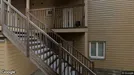 Apartment for rent, Kalmar, Kalmar County, &lt;span class=&quot;blurred street&quot; onclick=&quot;ProcessAdRequest(13872554)&quot;&gt;&lt;span class=&quot;hint&quot;&gt;See streetname&lt;/span&gt;[xxxxxxxxxxxxx]&lt;/span&gt;