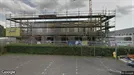 Apartment for rent, Beveren, Oost-Vlaanderen, &lt;span class=&quot;blurred street&quot; onclick=&quot;ProcessAdRequest(13872574)&quot;&gt;&lt;span class=&quot;hint&quot;&gt;See streetname&lt;/span&gt;[xxxxxxxxxxxxx]&lt;/span&gt;
