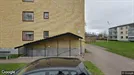Apartment for rent, Kristianstad, Skåne County, Feglers Gata<span class="blurred street-number" onclick="ProcessAdRequest(13872653)"><span class="hint">See road-number</span>[xxxxxxxxxxxxxx]</span>