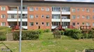 Apartment for rent, Kristianstad, Skåne County, &lt;span class=&quot;blurred street&quot; onclick=&quot;ProcessAdRequest(13872655)&quot;&gt;&lt;span class=&quot;hint&quot;&gt;See streetname&lt;/span&gt;[xxxxxxxxxxxxx]&lt;/span&gt;