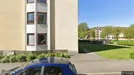 Apartment for rent, Kristianstad, Skåne County, &lt;span class=&quot;blurred street&quot; onclick=&quot;ProcessAdRequest(13872667)&quot;&gt;&lt;span class=&quot;hint&quot;&gt;See streetname&lt;/span&gt;[xxxxxxxxxxxxx]&lt;/span&gt;