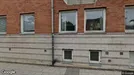 Apartment for rent, Lund, Skåne County, &lt;span class=&quot;blurred street&quot; onclick=&quot;ProcessAdRequest(13872687)&quot;&gt;&lt;span class=&quot;hint&quot;&gt;See streetname&lt;/span&gt;[xxxxxxxxxxxxx]&lt;/span&gt;