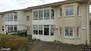 Apartment for rent, Tomelilla, Skåne County, &lt;span class=&quot;blurred street&quot; onclick=&quot;ProcessAdRequest(13872694)&quot;&gt;&lt;span class=&quot;hint&quot;&gt;See streetname&lt;/span&gt;[xxxxxxxxxxxxx]&lt;/span&gt;