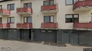 Apartment for rent, Vimmerby, Kalmar County, &lt;span class=&quot;blurred street&quot; onclick=&quot;ProcessAdRequest(13872699)&quot;&gt;&lt;span class=&quot;hint&quot;&gt;See streetname&lt;/span&gt;[xxxxxxxxxxxxx]&lt;/span&gt;