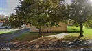 Apartment for rent, Degerfors, Örebro County, &lt;span class=&quot;blurred street&quot; onclick=&quot;ProcessAdRequest(13872705)&quot;&gt;&lt;span class=&quot;hint&quot;&gt;See streetname&lt;/span&gt;[xxxxxxxxxxxxx]&lt;/span&gt;