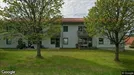 Apartment for rent, Alingsås, Västra Götaland County, &lt;span class=&quot;blurred street&quot; onclick=&quot;ProcessAdRequest(13872706)&quot;&gt;&lt;span class=&quot;hint&quot;&gt;See streetname&lt;/span&gt;[xxxxxxxxxxxxx]&lt;/span&gt;