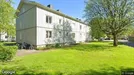 Apartment for rent, Alingsås, Västra Götaland County, Hasselgatan