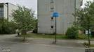 Apartment for rent, Alingsås, Västra Götaland County, &lt;span class=&quot;blurred street&quot; onclick=&quot;ProcessAdRequest(13872737)&quot;&gt;&lt;span class=&quot;hint&quot;&gt;See streetname&lt;/span&gt;[xxxxxxxxxxxxx]&lt;/span&gt;