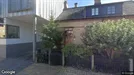 Apartment for rent, Ängelholm, Skåne County, &lt;span class=&quot;blurred street&quot; onclick=&quot;ProcessAdRequest(13872795)&quot;&gt;&lt;span class=&quot;hint&quot;&gt;See streetname&lt;/span&gt;[xxxxxxxxxxxxx]&lt;/span&gt;