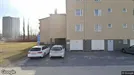 Apartment for rent, Östersund, Jämtland County, &lt;span class=&quot;blurred street&quot; onclick=&quot;ProcessAdRequest(13872807)&quot;&gt;&lt;span class=&quot;hint&quot;&gt;See streetname&lt;/span&gt;[xxxxxxxxxxxxx]&lt;/span&gt;
