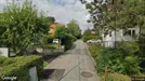 Apartment for rent, Gothenburg East, Gothenburg, &lt;span class=&quot;blurred street&quot; onclick=&quot;ProcessAdRequest(13872810)&quot;&gt;&lt;span class=&quot;hint&quot;&gt;See streetname&lt;/span&gt;[xxxxxxxxxxxxx]&lt;/span&gt;