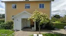 Apartment for rent, Växjö, Kronoberg County, &lt;span class=&quot;blurred street&quot; onclick=&quot;ProcessAdRequest(13872830)&quot;&gt;&lt;span class=&quot;hint&quot;&gt;See streetname&lt;/span&gt;[xxxxxxxxxxxxx]&lt;/span&gt;