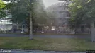 Apartment for rent, Åmål, Västra Götaland County, &lt;span class=&quot;blurred street&quot; onclick=&quot;ProcessAdRequest(13872835)&quot;&gt;&lt;span class=&quot;hint&quot;&gt;See streetname&lt;/span&gt;[xxxxxxxxxxxxx]&lt;/span&gt;