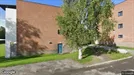 Apartment for rent, Östersund, Jämtland County, &lt;span class=&quot;blurred street&quot; onclick=&quot;ProcessAdRequest(13872837)&quot;&gt;&lt;span class=&quot;hint&quot;&gt;See streetname&lt;/span&gt;[xxxxxxxxxxxxx]&lt;/span&gt;