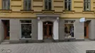 Apartment for rent, Vasastan, Stockholm, &lt;span class=&quot;blurred street&quot; onclick=&quot;ProcessAdRequest(13872850)&quot;&gt;&lt;span class=&quot;hint&quot;&gt;See streetname&lt;/span&gt;[xxxxxxxxxxxxx]&lt;/span&gt;