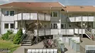 Apartment for rent, Växjö, Kronoberg County, &lt;span class=&quot;blurred street&quot; onclick=&quot;ProcessAdRequest(13872862)&quot;&gt;&lt;span class=&quot;hint&quot;&gt;See streetname&lt;/span&gt;[xxxxxxxxxxxxx]&lt;/span&gt;