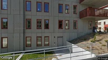 Apartments for rent in Österåker - Photo from Google Street View