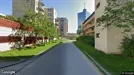 Apartment for rent, Stockholm West, Stockholm, &lt;span class=&quot;blurred street&quot; onclick=&quot;ProcessAdRequest(13872890)&quot;&gt;&lt;span class=&quot;hint&quot;&gt;See streetname&lt;/span&gt;[xxxxxxxxxxxxx]&lt;/span&gt;