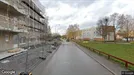 Apartment for rent, Eskilstuna, Södermanland County, &lt;span class=&quot;blurred street&quot; onclick=&quot;ProcessAdRequest(13872910)&quot;&gt;&lt;span class=&quot;hint&quot;&gt;See streetname&lt;/span&gt;[xxxxxxxxxxxxx]&lt;/span&gt;