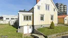 Apartment for rent, Örebro, Örebro County, &lt;span class=&quot;blurred street&quot; onclick=&quot;ProcessAdRequest(13872918)&quot;&gt;&lt;span class=&quot;hint&quot;&gt;See streetname&lt;/span&gt;[xxxxxxxxxxxxx]&lt;/span&gt;