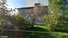 Apartment for rent, Kalmar, Kalmar County, &lt;span class=&quot;blurred street&quot; onclick=&quot;ProcessAdRequest(13872923)&quot;&gt;&lt;span class=&quot;hint&quot;&gt;See streetname&lt;/span&gt;[xxxxxxxxxxxxx]&lt;/span&gt;