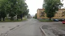 Apartment for rent, Eskilstuna, Södermanland County, &lt;span class=&quot;blurred street&quot; onclick=&quot;ProcessAdRequest(13872933)&quot;&gt;&lt;span class=&quot;hint&quot;&gt;See streetname&lt;/span&gt;[xxxxxxxxxxxxx]&lt;/span&gt;