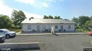 Apartment for rent, Kristianstad, Skåne County, &lt;span class=&quot;blurred street&quot; onclick=&quot;ProcessAdRequest(13872944)&quot;&gt;&lt;span class=&quot;hint&quot;&gt;See streetname&lt;/span&gt;[xxxxxxxxxxxxx]&lt;/span&gt;