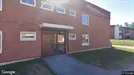 Apartment for rent, Skellefteå, Västerbotten County, &lt;span class=&quot;blurred street&quot; onclick=&quot;ProcessAdRequest(13872950)&quot;&gt;&lt;span class=&quot;hint&quot;&gt;See streetname&lt;/span&gt;[xxxxxxxxxxxxx]&lt;/span&gt;