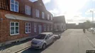 Apartment for rent, Svedala, Skåne County, &lt;span class=&quot;blurred street&quot; onclick=&quot;ProcessAdRequest(13872966)&quot;&gt;&lt;span class=&quot;hint&quot;&gt;See streetname&lt;/span&gt;[xxxxxxxxxxxxx]&lt;/span&gt;
