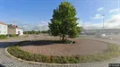 Apartment for rent, Kristinehamn, Värmland County, &lt;span class=&quot;blurred street&quot; onclick=&quot;ProcessAdRequest(13872987)&quot;&gt;&lt;span class=&quot;hint&quot;&gt;See streetname&lt;/span&gt;[xxxxxxxxxxxxx]&lt;/span&gt;