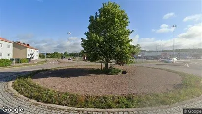 Apartments for rent in Kristinehamn - Photo from Google Street View
