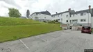 Apartment for rent, Arbesbach, Niederösterreich, &lt;span class=&quot;blurred street&quot; onclick=&quot;ProcessAdRequest(13873075)&quot;&gt;&lt;span class=&quot;hint&quot;&gt;See streetname&lt;/span&gt;[xxxxxxxxxxxxx]&lt;/span&gt;