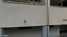 Apartment for rent, Randegg, Niederösterreich, &lt;span class=&quot;blurred street&quot; onclick=&quot;ProcessAdRequest(13873079)&quot;&gt;&lt;span class=&quot;hint&quot;&gt;See streetname&lt;/span&gt;[xxxxxxxxxxxxx]&lt;/span&gt;