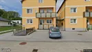 Apartment for rent, Moorbad Harbach, Niederösterreich, &lt;span class=&quot;blurred street&quot; onclick=&quot;ProcessAdRequest(13873126)&quot;&gt;&lt;span class=&quot;hint&quot;&gt;See streetname&lt;/span&gt;[xxxxxxxxxxxxx]&lt;/span&gt;