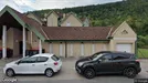 Apartment for rent, Krems an der Donau, Niederösterreich, &lt;span class=&quot;blurred street&quot; onclick=&quot;ProcessAdRequest(13873148)&quot;&gt;&lt;span class=&quot;hint&quot;&gt;See streetname&lt;/span&gt;[xxxxxxxxxxxxx]&lt;/span&gt;