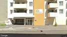 Apartment for rent, Sankt Pölten, Niederösterreich, &lt;span class=&quot;blurred street&quot; onclick=&quot;ProcessAdRequest(13873156)&quot;&gt;&lt;span class=&quot;hint&quot;&gt;See streetname&lt;/span&gt;[xxxxxxxxxxxxx]&lt;/span&gt;