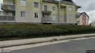 Apartment for rent, Zeillern, Niederösterreich, Kleinbergstraße<span class="blurred street-number" onclick="ProcessAdRequest(13873187)"><span class="hint">See no.</span>[xxxxxx]</span>