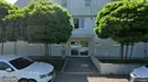 Apartment for rent, Sankt Pölten, Niederösterreich, &lt;span class=&quot;blurred street&quot; onclick=&quot;ProcessAdRequest(13873193)&quot;&gt;&lt;span class=&quot;hint&quot;&gt;See streetname&lt;/span&gt;[xxxxxxxxxxxxx]&lt;/span&gt;