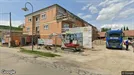 Apartment for rent, Großweikersdorf, Niederösterreich, &lt;span class=&quot;blurred street&quot; onclick=&quot;ProcessAdRequest(13873208)&quot;&gt;&lt;span class=&quot;hint&quot;&gt;See streetname&lt;/span&gt;[xxxxxxxxxxxxx]&lt;/span&gt;