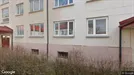 Apartment for rent, Tallinn Kesklinna, Tallinn, &lt;span class=&quot;blurred street&quot; onclick=&quot;ProcessAdRequest(13873487)&quot;&gt;&lt;span class=&quot;hint&quot;&gt;See streetname&lt;/span&gt;[xxxxxxxxxxxxx]&lt;/span&gt;
