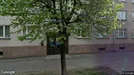 Apartment for rent, Pärnu, Pärnu (region), &lt;span class=&quot;blurred street&quot; onclick=&quot;ProcessAdRequest(13873489)&quot;&gt;&lt;span class=&quot;hint&quot;&gt;See streetname&lt;/span&gt;[xxxxxxxxxxxxx]&lt;/span&gt;