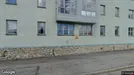 Apartment for rent, Tallinn Kesklinna, Tallinn, &lt;span class=&quot;blurred street&quot; onclick=&quot;ProcessAdRequest(13873492)&quot;&gt;&lt;span class=&quot;hint&quot;&gt;See streetname&lt;/span&gt;[xxxxxxxxxxxxx]&lt;/span&gt;