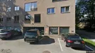 Apartment for rent, Tallinn Kesklinna, Tallinn, &lt;span class=&quot;blurred street&quot; onclick=&quot;ProcessAdRequest(13873495)&quot;&gt;&lt;span class=&quot;hint&quot;&gt;See streetname&lt;/span&gt;[xxxxxxxxxxxxx]&lt;/span&gt;